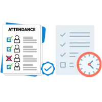 hr-software-attendance-and-leave-icon